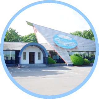 丸画像・法人の紹介