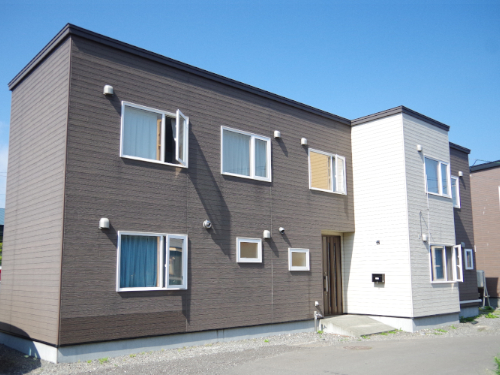 グループホームちとせ